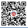 公众号二维码